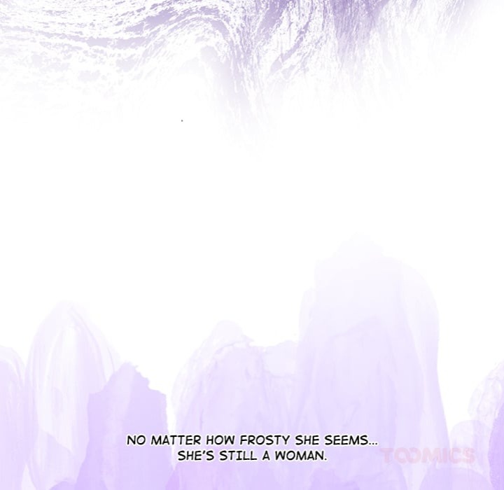 No Men Allowed Chapter 46 - Page 60