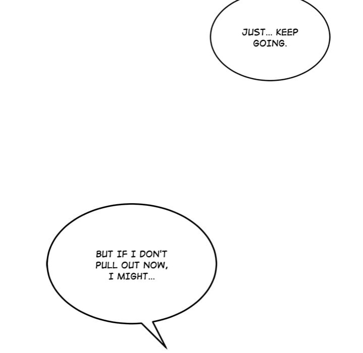 No Men Allowed Chapter 46 - Page 89