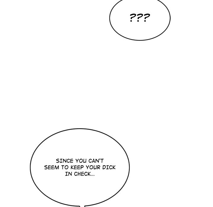 No Men Allowed Chapter 48 - Page 155