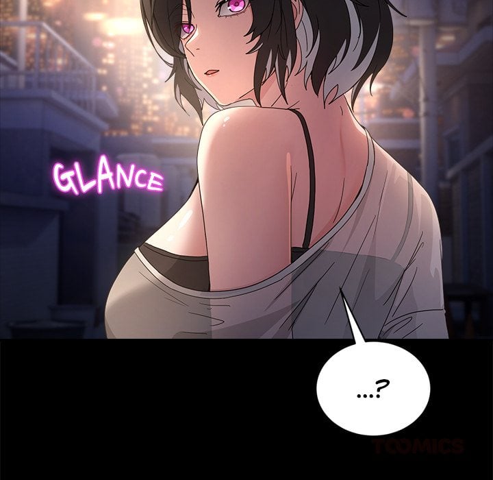 No Men Allowed Chapter 48 - Page 30