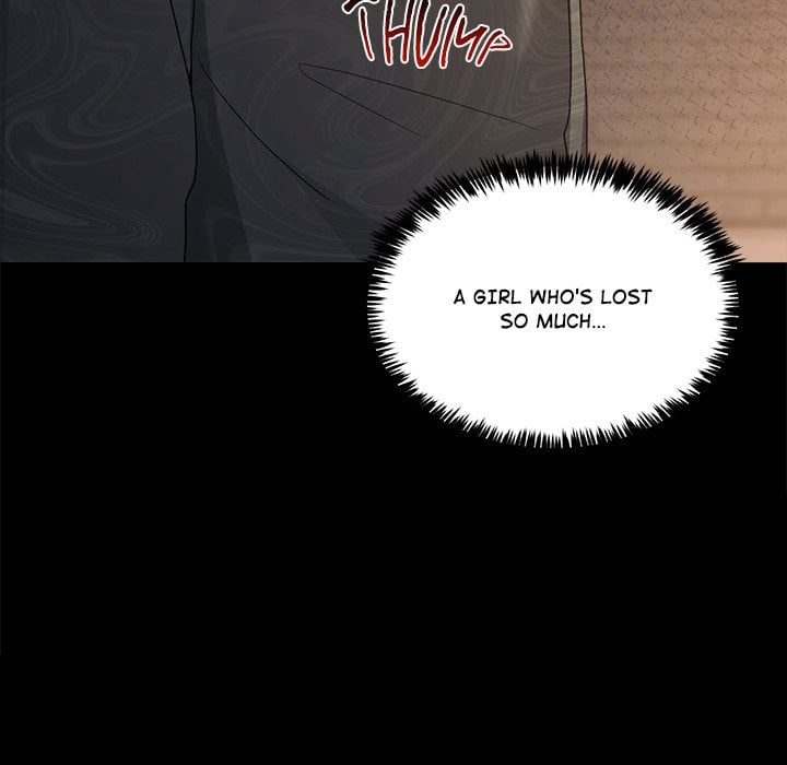 No Men Allowed Chapter 48 - Page 64