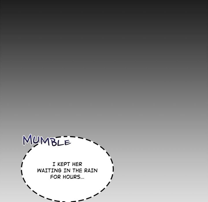 No Men Allowed Chapter 48 - Page 90