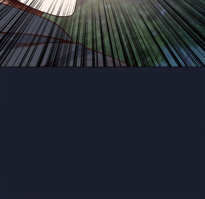 No Men Allowed Chapter 56 - Page 101