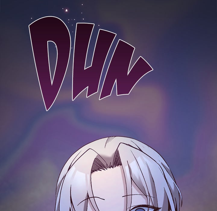 No Men Allowed Chapter 56 - Page 125