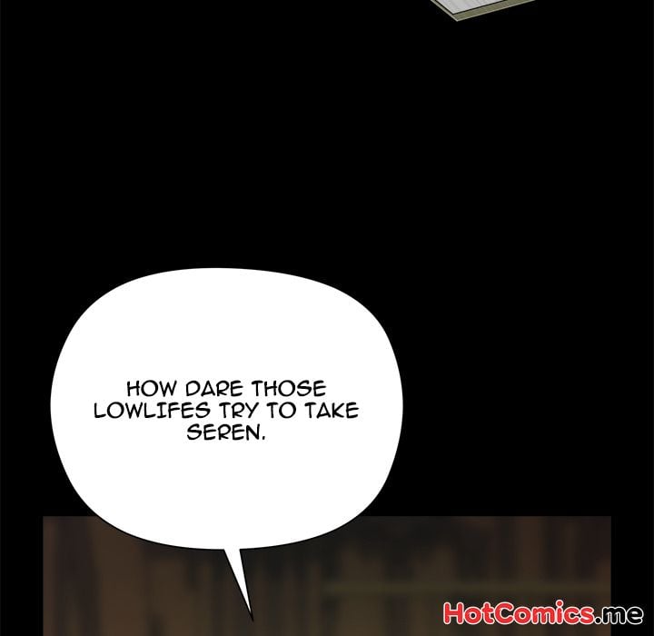 No Men Allowed Chapter 56 - Page 150