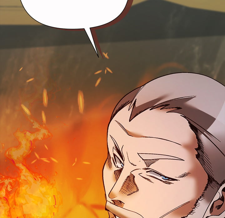 No Men Allowed Chapter 56 - Page 156