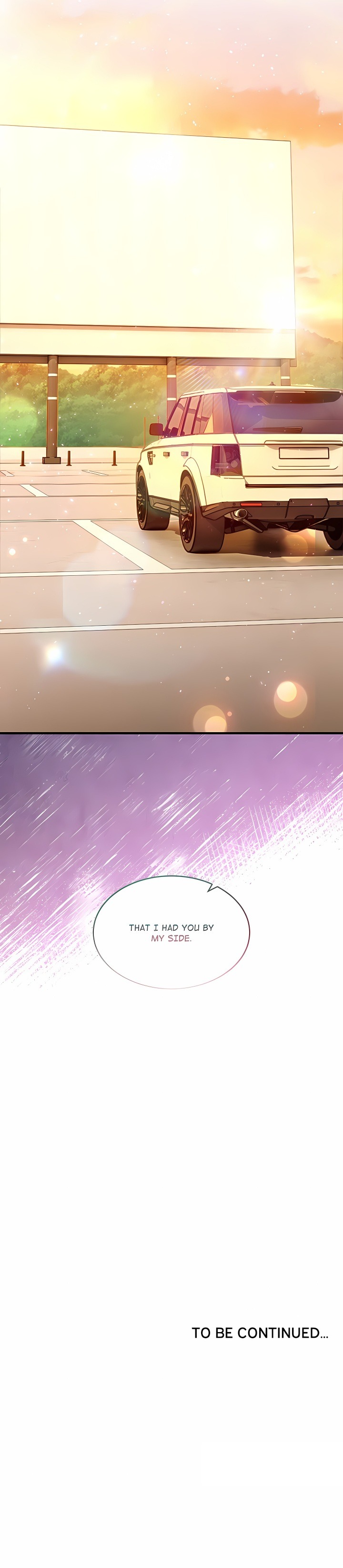 No Men Allowed Chapter 60 - Page 25