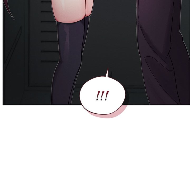 From Weakling to Nemesis Chapter 32 - Page 128
