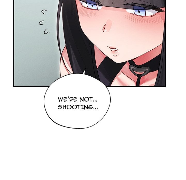 From Weakling to Nemesis Chapter 32 - Page 13
