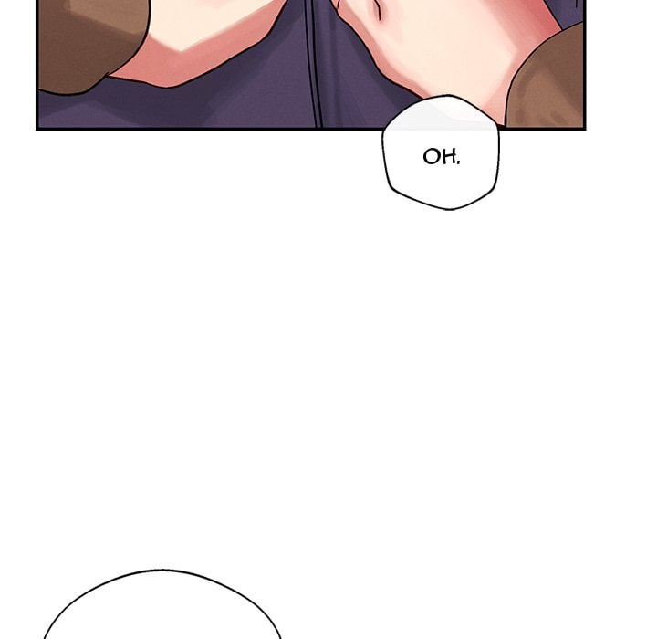 From Weakling to Nemesis Chapter 32 - Page 18