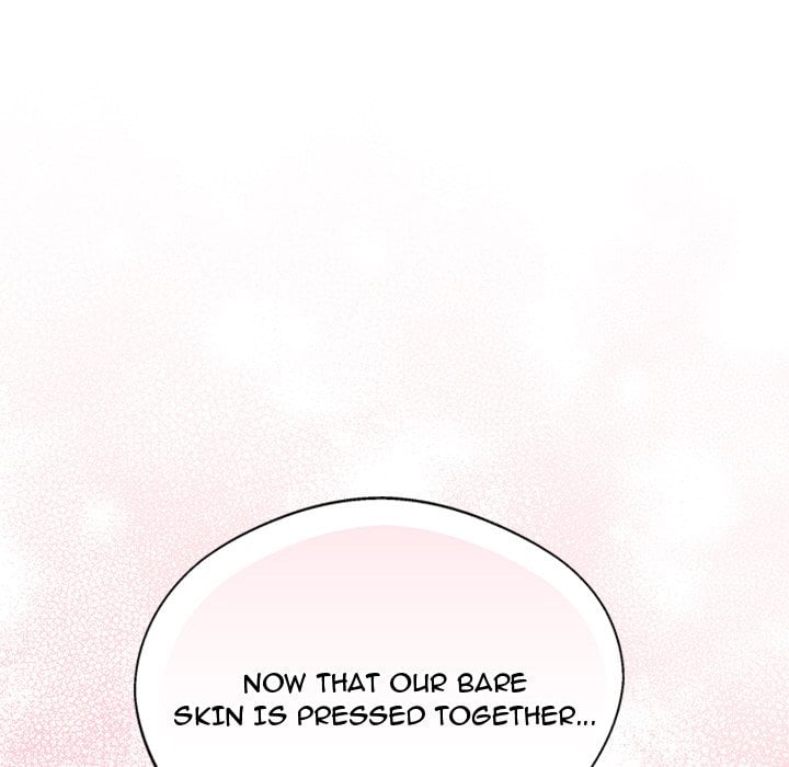 From Weakling to Nemesis Chapter 32 - Page 33