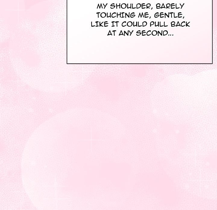From Weakling to Nemesis Chapter 32 - Page 51