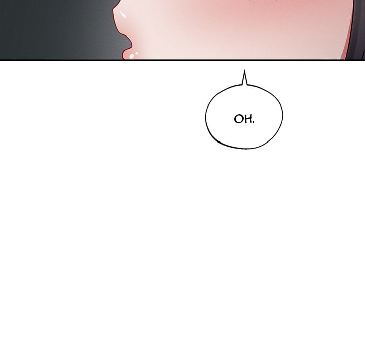 From Weakling to Nemesis Chapter 32 - Page 65