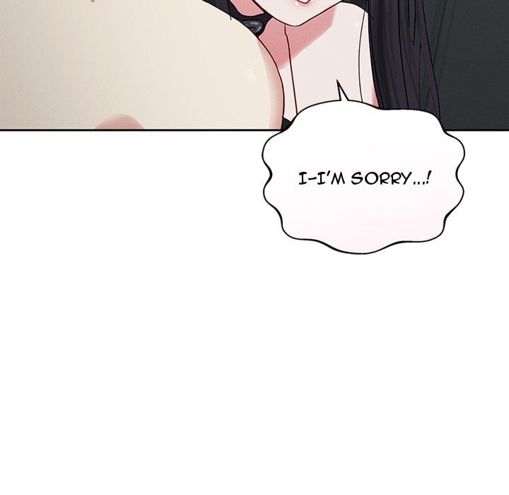 From Weakling to Nemesis Chapter 32 - Page 67