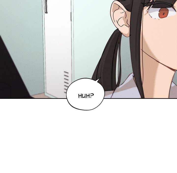 From Weakling to Nemesis Chapter 32 - Page 69