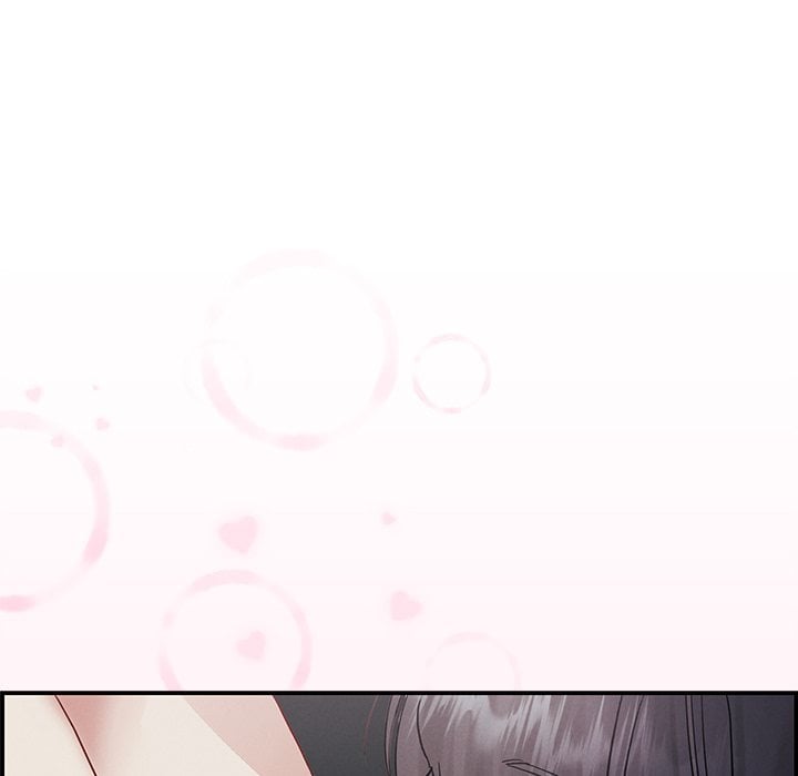 From Weakling to Nemesis Chapter 32 - Page 78