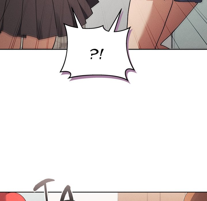 From Weakling to Nemesis Chapter 33 - Page 100