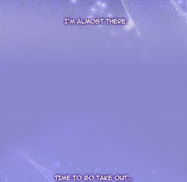 From Weakling to Nemesis Chapter 33 - Page 139