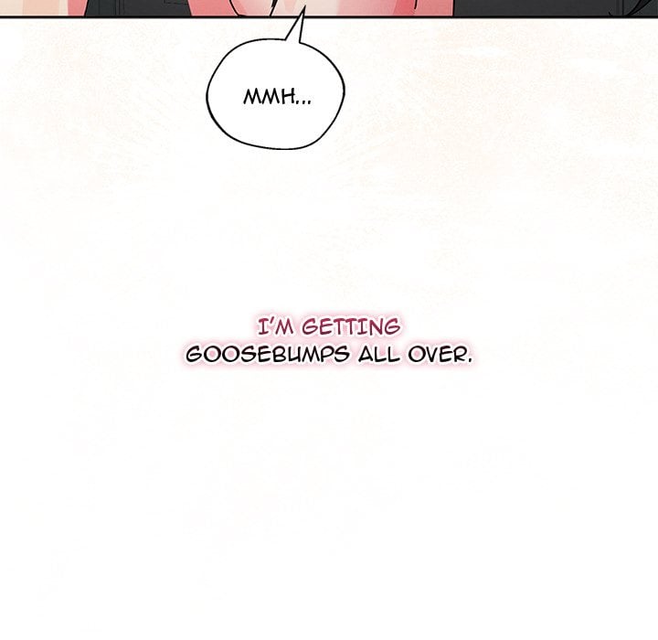 From Weakling to Nemesis Chapter 33 - Page 31