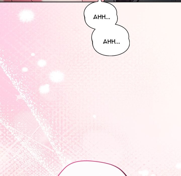 From Weakling to Nemesis Chapter 33 - Page 74