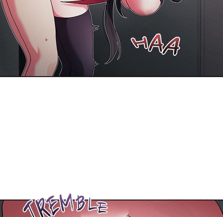 From Weakling to Nemesis Chapter 33 - Page 87