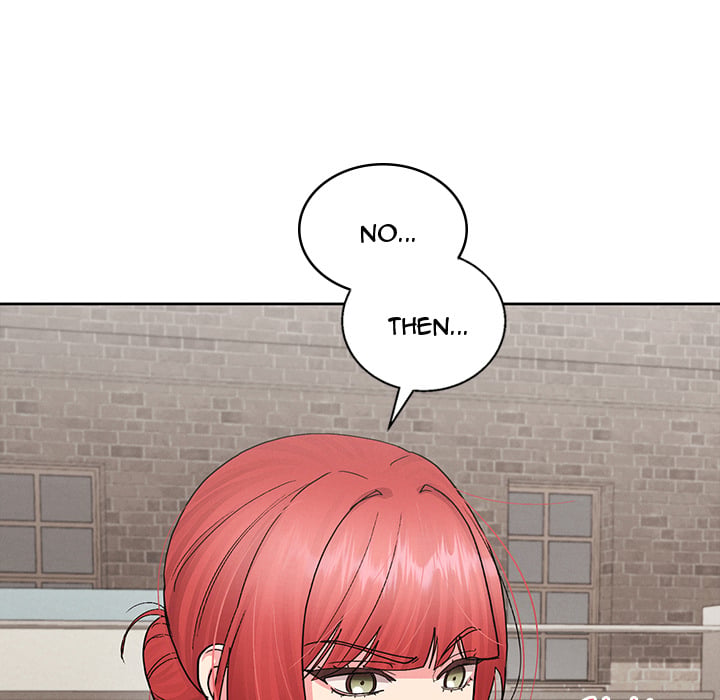 From Weakling to Nemesis Chapter 38 - Page 114