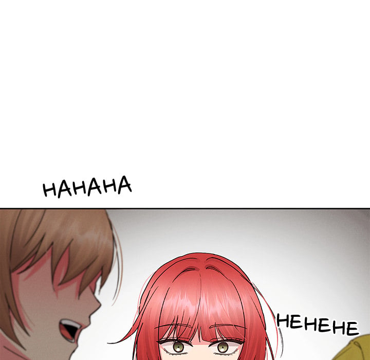 From Weakling to Nemesis Chapter 38 - Page 137