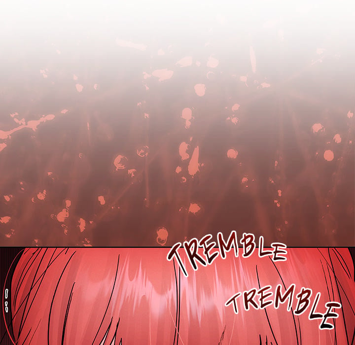 From Weakling to Nemesis Chapter 38 - Page 61