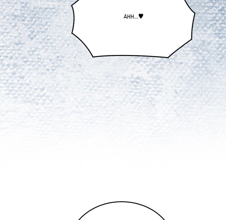 From Pauper to Prince Chapter 27 - Page 48
