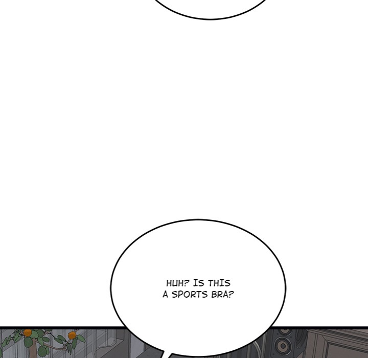 From Pauper to Prince Chapter 29 - Page 93