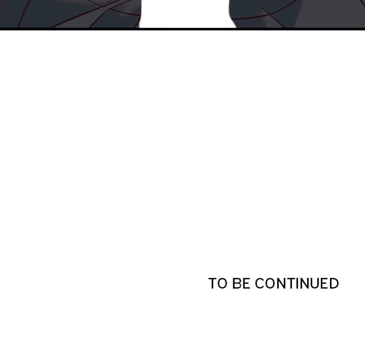 From Pauper to Prince Chapter 34 - Page 179