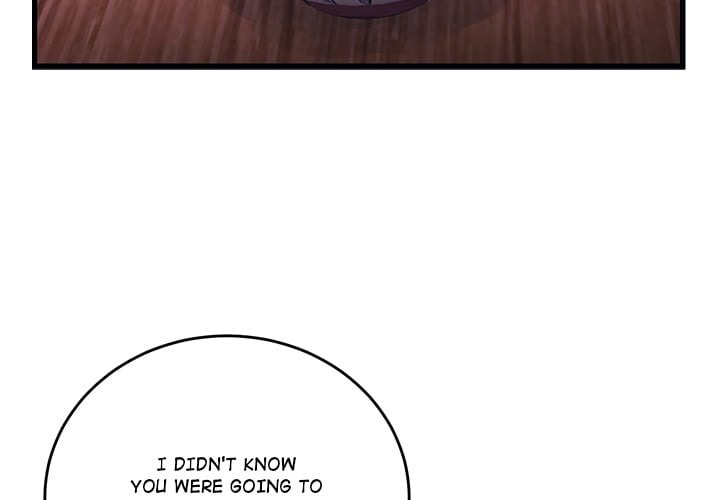From Pauper to Prince Chapter 34 - Page 3