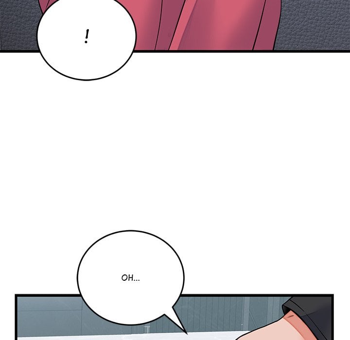 From Pauper to Prince Chapter 43 - Page 24