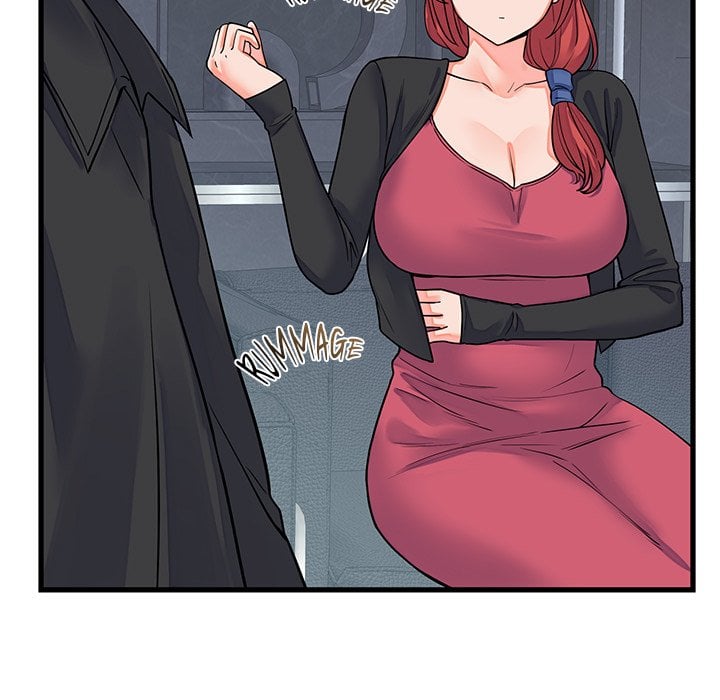 From Pauper to Prince Chapter 43 - Page 36