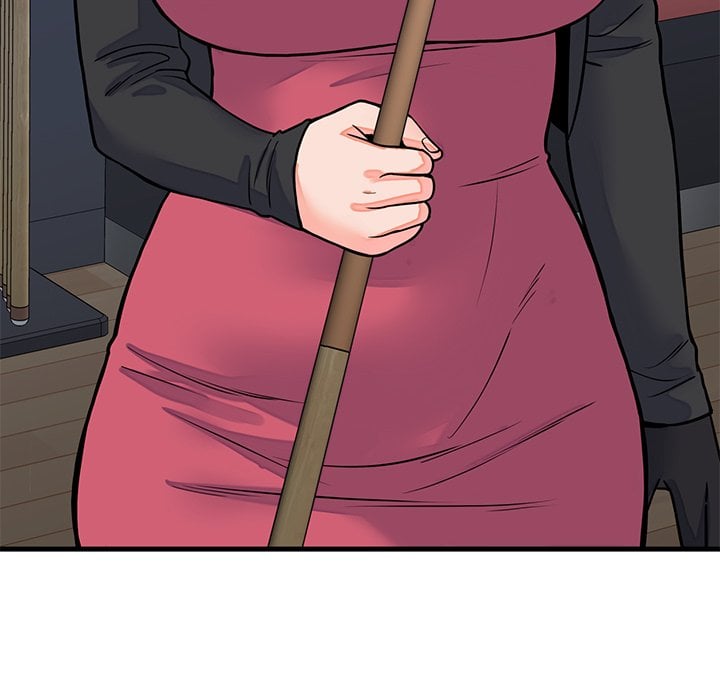 From Pauper to Prince Chapter 43 - Page 65