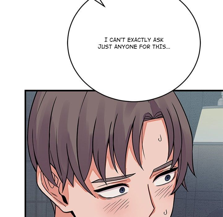 From Pauper to Prince Chapter 44 - Page 140