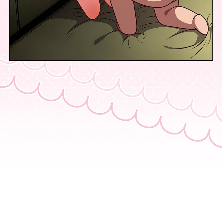 Let’s Play Hooky Chapter 47 - Page 169