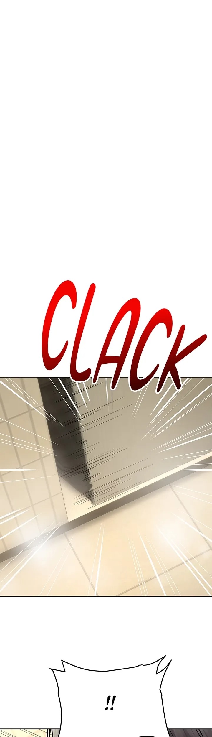 The Inheritor Chapter 32 - Page 1