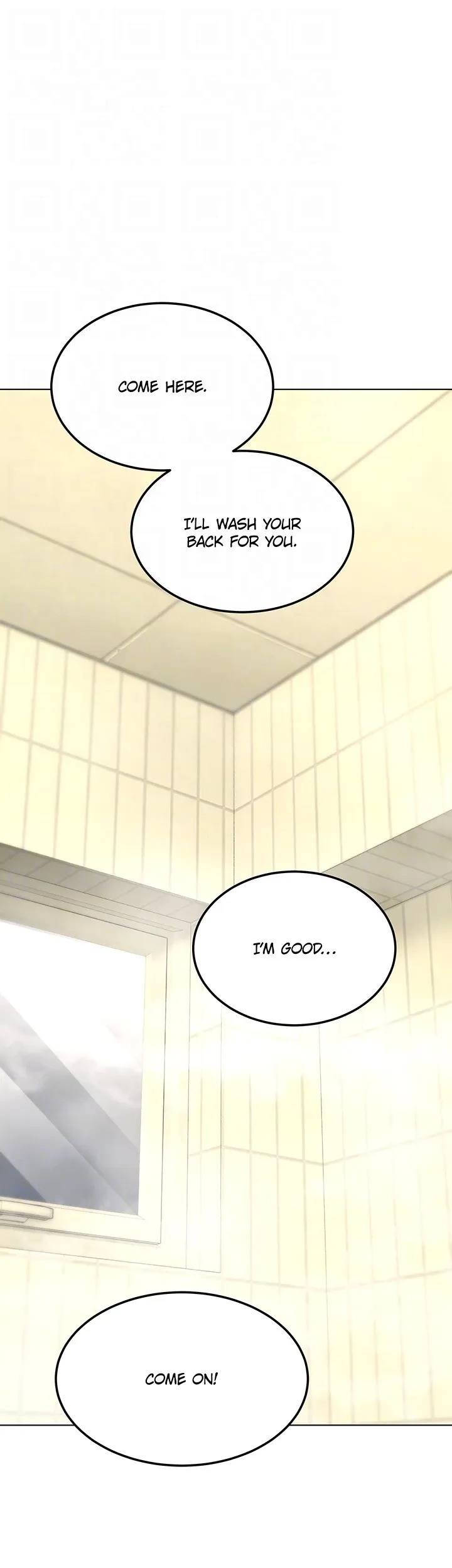 The Inheritor Chapter 32 - Page 13