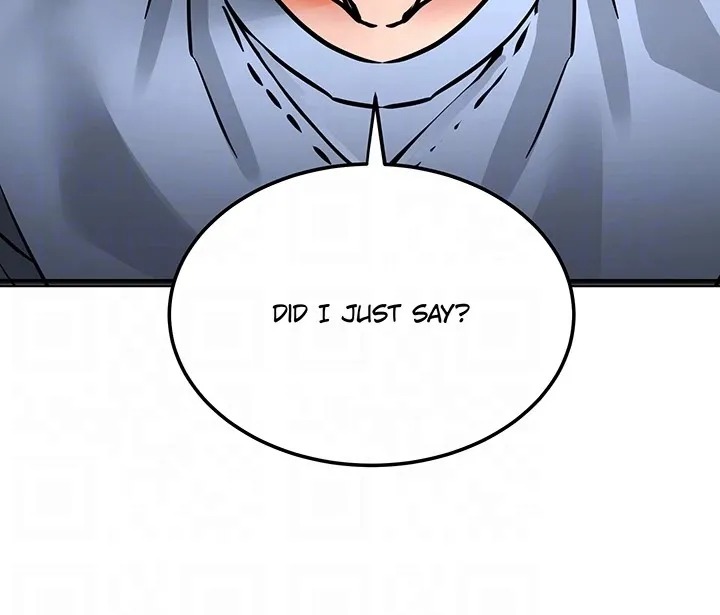 The Inheritor Chapter 32 - Page 31