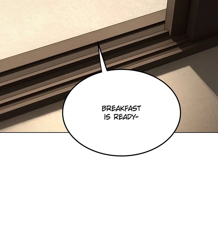 The Inheritor Chapter 32 - Page 43