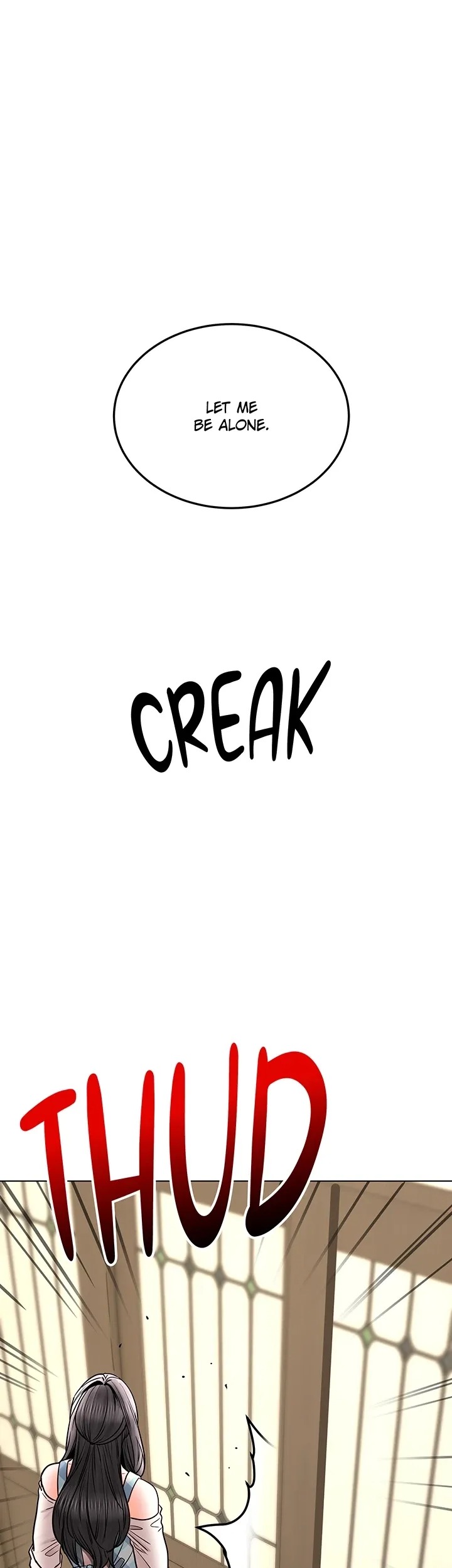 The Inheritor Chapter 32 - Page 52