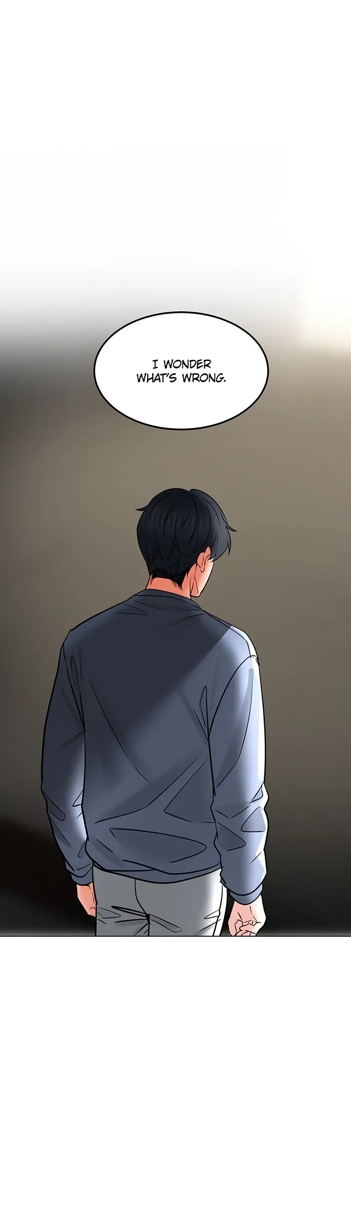 The Inheritor Chapter 32 - Page 54