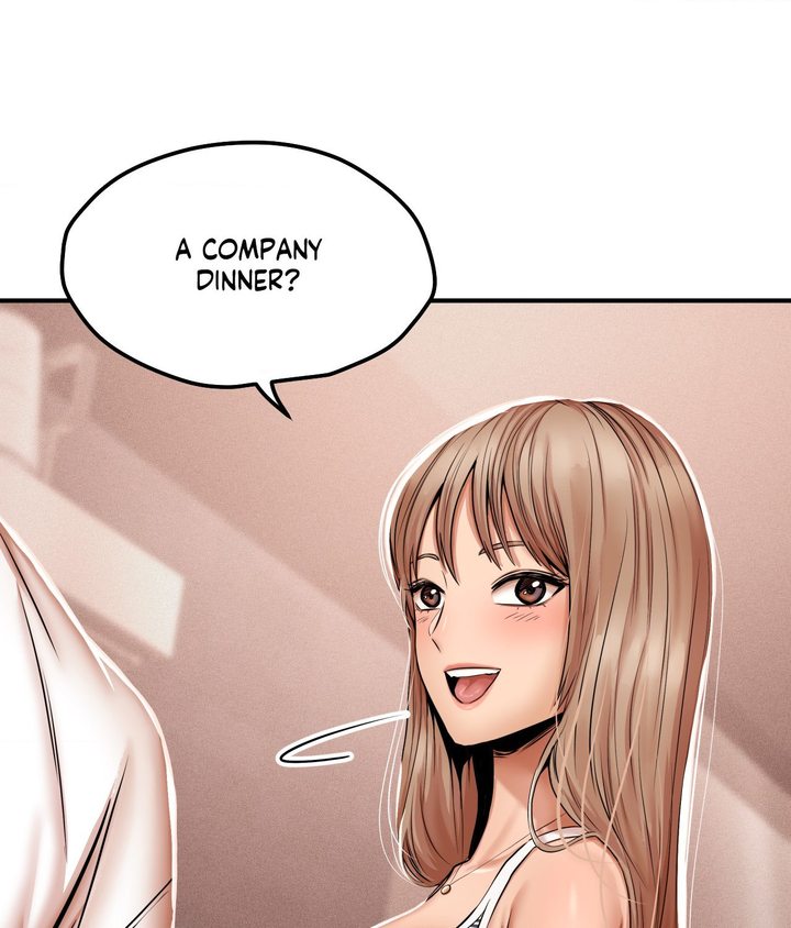 True or False? Chapter 43 - Page 4