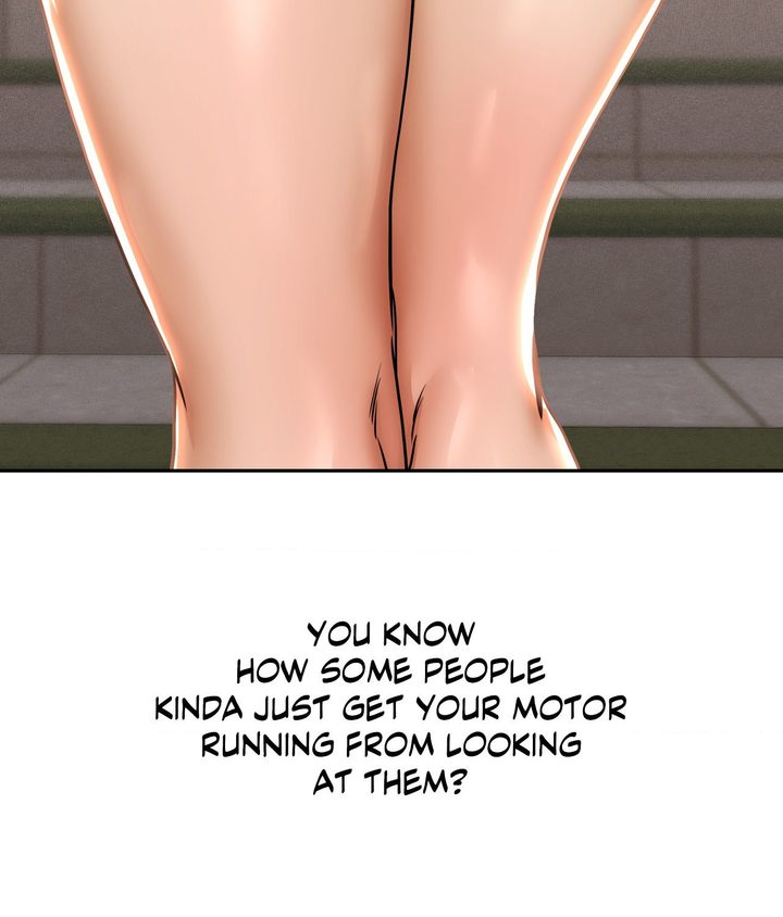 True or False? Chapter 57 - Page 27