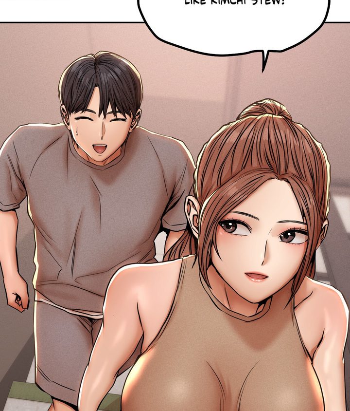 True or False? Chapter 58 - Page 35
