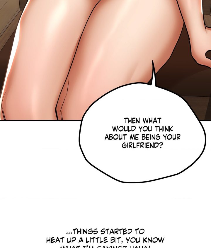 True or False? Chapter 59 - Page 30