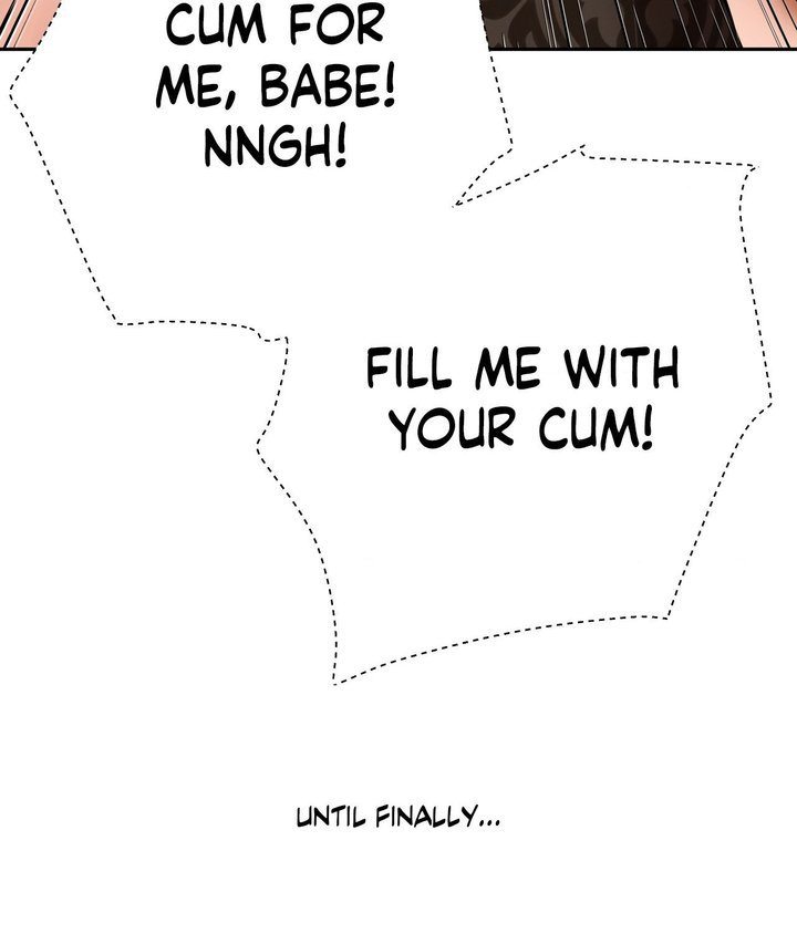 True or False? Chapter 70 - Page 26