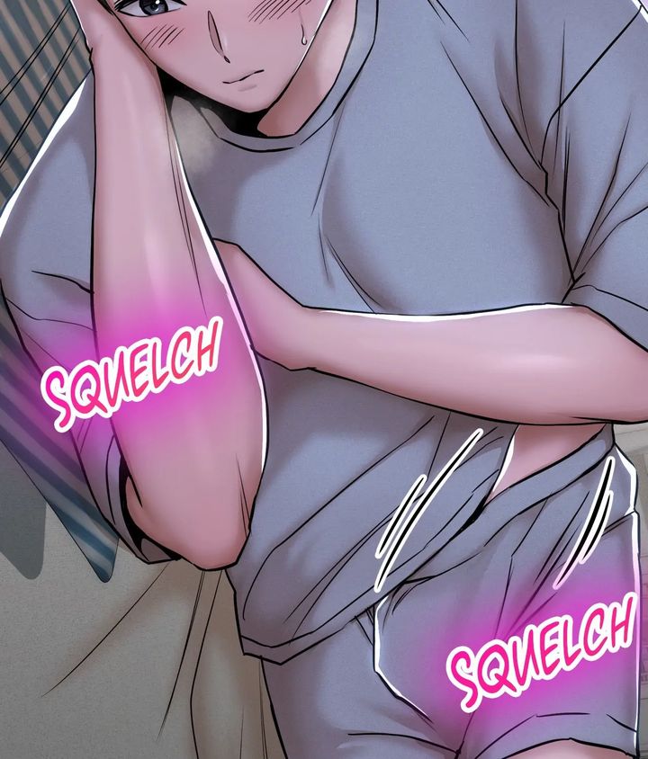 True or False? Chapter 72 - Page 13