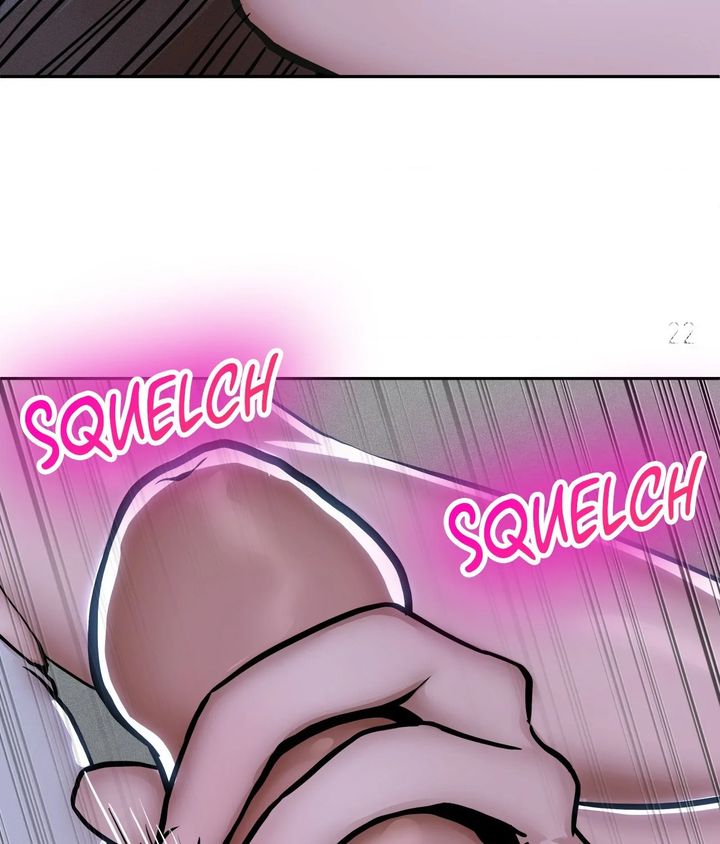True or False? Chapter 72 - Page 27